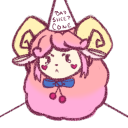 cherrysourtwist avatar