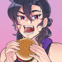 cherryspacial avatar