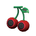 cherryspeakers avatar