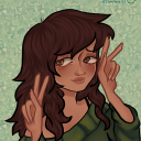 cherryspice111 avatar