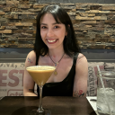 cherryspurglyy avatar