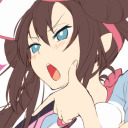 cherrysquid67 avatar