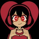 cherrysstuffz avatar