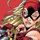 cherrystainedknuckles avatar