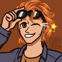 cherrystar-10 avatar