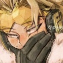 cherrystarbell avatar