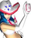 cherrystarrybaby avatar