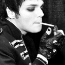 cherrystarrz11 avatar