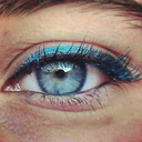 cherrysthought avatar