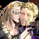 cherrystitched avatar