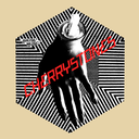 cherrystones avatar