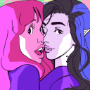 cherrystrawberrie avatar