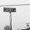 cherrystreet avatar