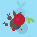 cherrystudent avatar