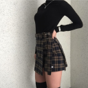 cherrystyleaesthetic avatar