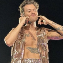 cherrystyles93 avatar