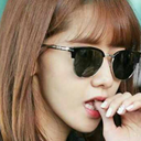 cherrysw-blog1 avatar