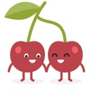 cherrysweet100 avatar