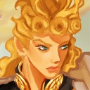 cherrysworldd avatar