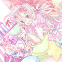 cherrysymphony avatar