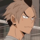 cherrytaco-blog1 avatar