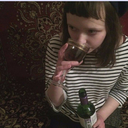 cherrytea666-blog avatar