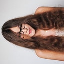 cherrythecreator avatar