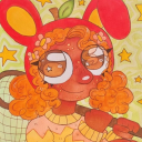 cherrytheeberry avatar