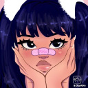 cherrythemagicalgirl avatar