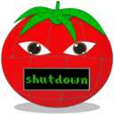 cherrytomato-shutdown avatar