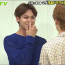 cherrytomatoslove avatar