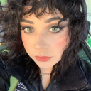 cherrytombstone avatar