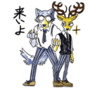 cherrytonacademy avatar