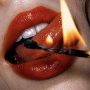 cherrytopping avatar