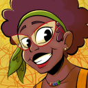 cherrytreatsart avatar