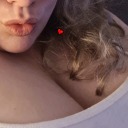 cherrytreeblossoms avatar