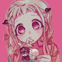 cherrytreegrove avatar