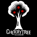 cherrytreerecords avatar