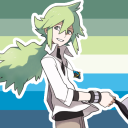 cherrytreeshipper avatar