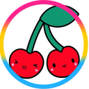 cherrytwigscomesinpairs avatar