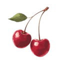 cherrytwister avatar