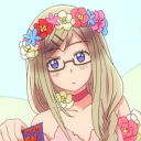 cherrytymbark avatar