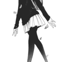 cherryvampirestudyblr avatar