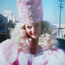 cherryvampyra avatar