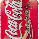 cherryvanillacoke-blog avatar