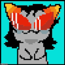 cherryvanillapopsicles avatar