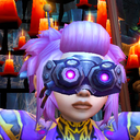 cherryvanillawarcraft avatar