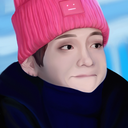 cherryverypolly avatar