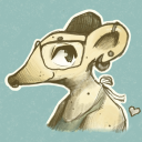 cherryvitamins avatar