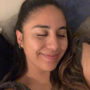 cherryvitchurl avatar